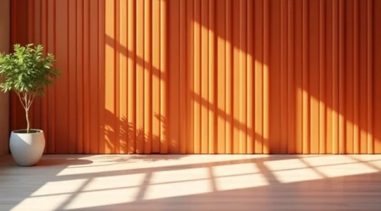 isolation sonore